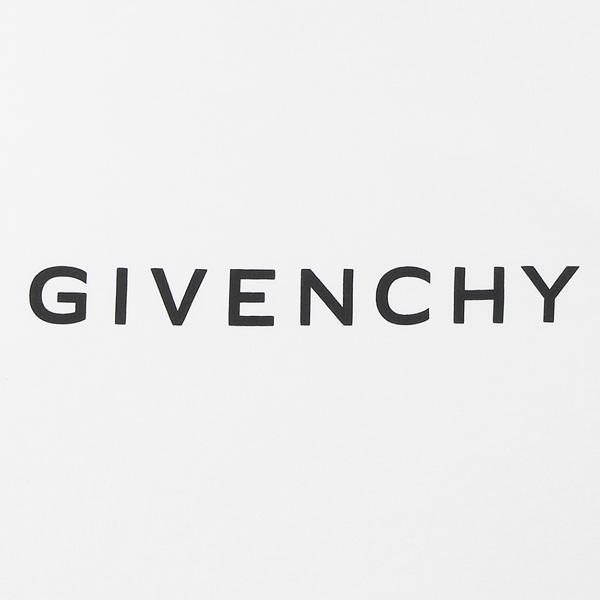 GIVENCHY ジバンシィ スウェット スリムスウェットシャツ