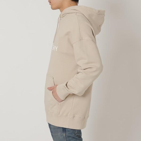 GIVENCHY ジバンシィ パーカー フーディー スリムフーディー GIVENCHY ジバンシィ パーカー フーディー スリムフーディー