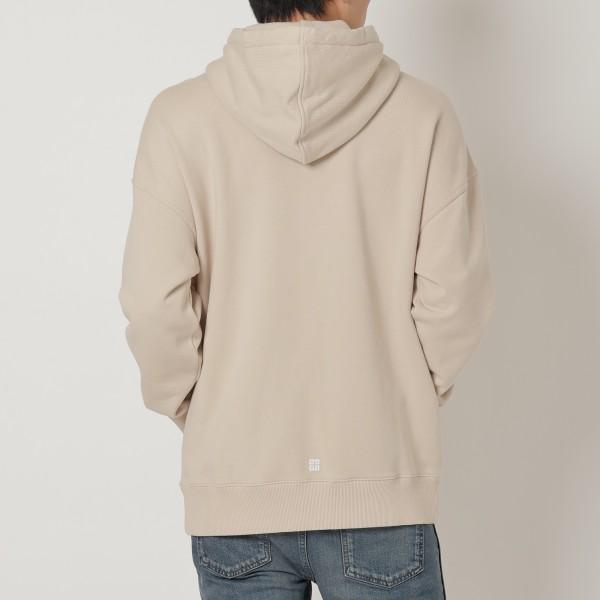 GIVENCHY ジバンシィ パーカー フーディー スリムフーディー GIVENCHY ジバンシィ パーカー フーディー スリムフーディー