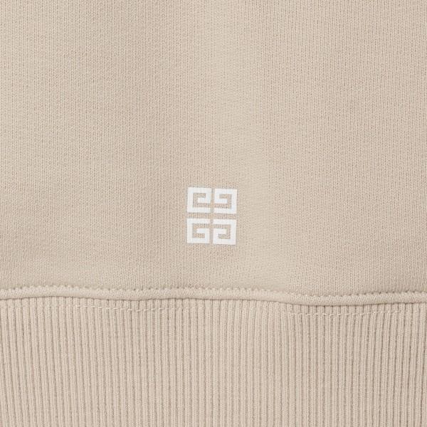 GIVENCHY ジバンシィ パーカー フーディー スリムフーディー GIVENCHY ジバンシィ パーカー フーディー スリムフーディー