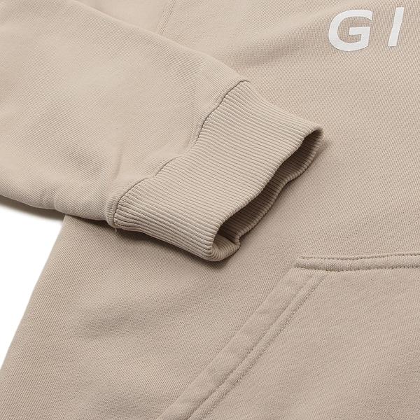 GIVENCHY ジバンシィ パーカー フーディー スリムフーディー GIVENCHY ジバンシィ パーカー フーディー スリムフーディー