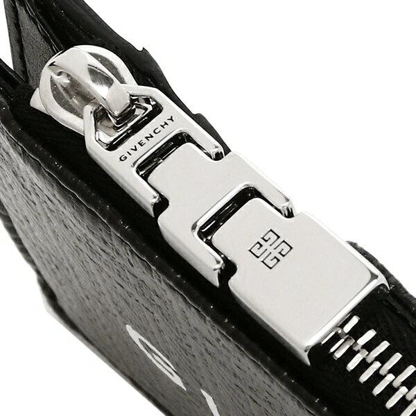 GIVENCHY（ジバンシィ） カードケース フラグメントケース メンズ