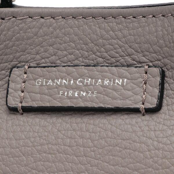 GIANNI CHIARINI 【訳ありアウトレット】ジャンニキアリーニ