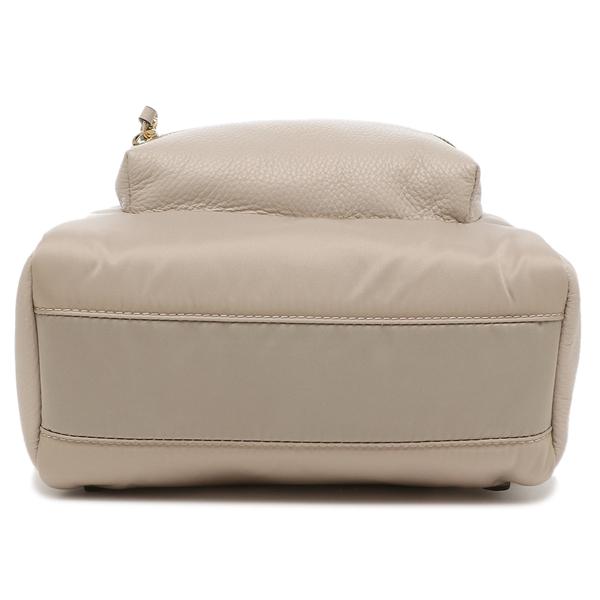 ジャンニキアリーニ リュック バックパック ルナ ホワイト レディース GIANNI CHIARINI ZN9415 NYL-GRN