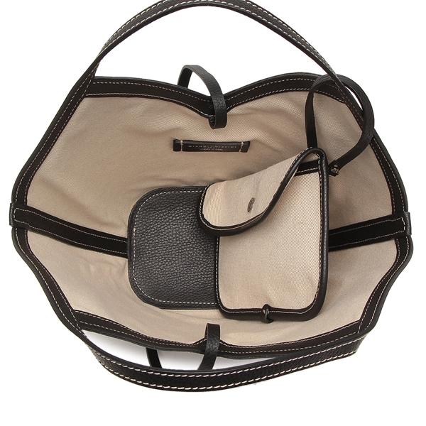GIANNI CHIARINI ジャンニキアリーニ ハンドバッグ アンフォーラ GIANNI CHIARINI ジャンニキアリーニ ハンドバッグ アンフォーラ