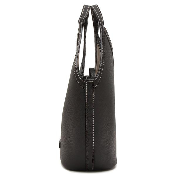 GIANNI CHIARINI ジャンニキアリーニ ハンドバッグ アンフォーラ GIANNI CHIARINI ジャンニキアリーニ ハンドバッグ アンフォーラ