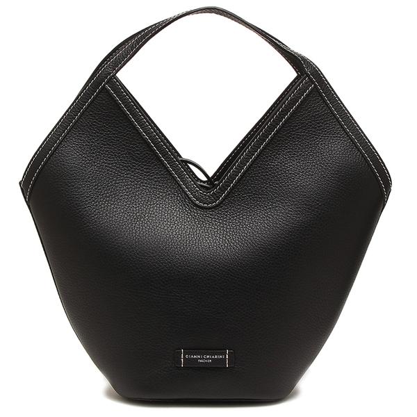 GIANNI CHIARINI ジャンニキアリーニ ハンドバッグ アンフォーラ GIANNI CHIARINI ジャンニキアリーニ ハンドバッグ アンフォーラ