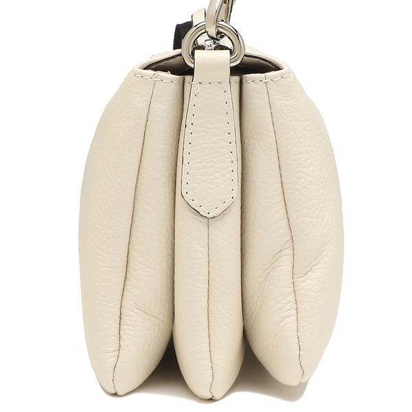 GIANNI CHIARINI ジャンニキアリーニ ショルダーバッグ クラッチバッグ  