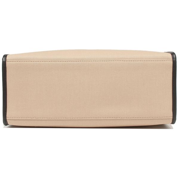 【美品】GIANNI CHIARIN マルチェッラ　M トートバッグ　ベージュ ジャンニキアリーニ トートバッグ マルチェッラ Mサイズ