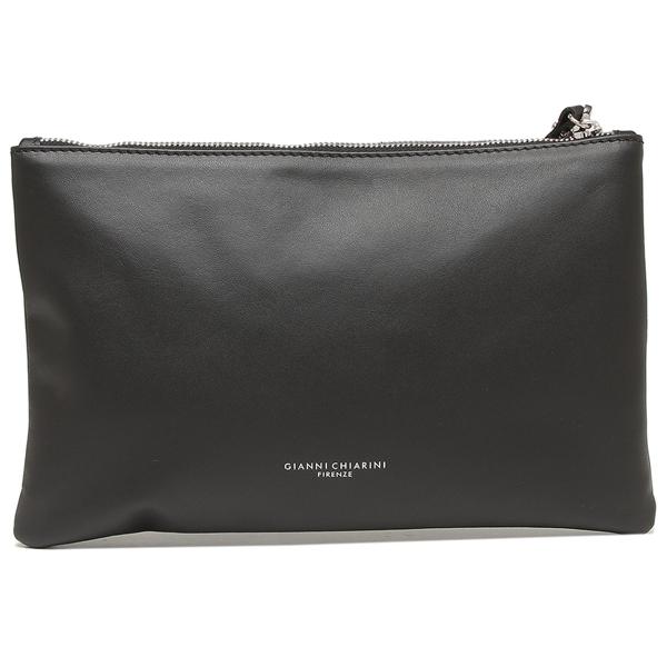 GIANNI CHIARINI トートバッグ ベージュ/ブラック　キャンバス地 楽天市場】GIANNI CHIARINI ジャンニキアリーニ トートバッグ