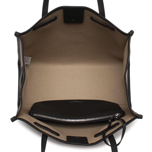 GIANNI CHIARINI ジャンニキアリーニ トートバッグ マルチェッラ