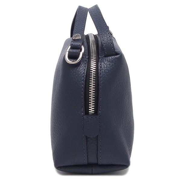 GIANNI CHIARINI（ジャンニ キアリーニ） ハンドバッグ ショルダー