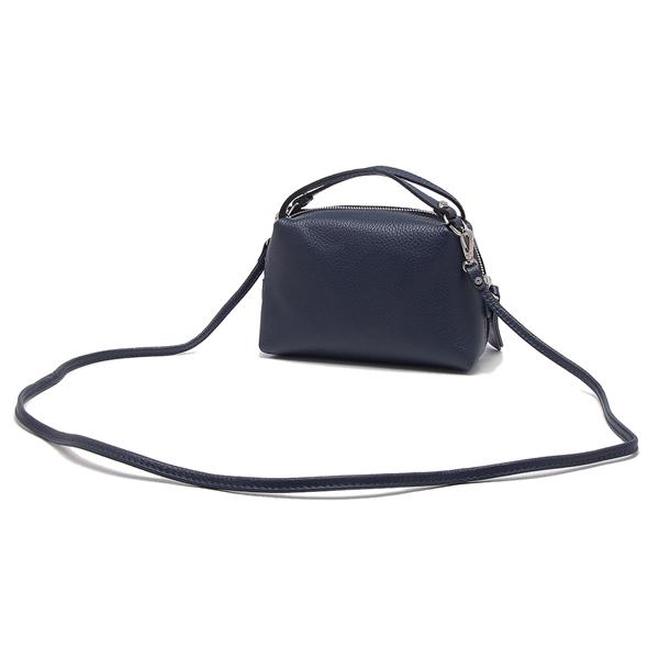 GIANNI CHIARINI（ジャンニ キアリーニ） ハンドバッグ ショルダー