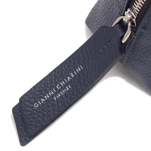 GIANNI CHIARINI（ジャンニ キアリーニ） ハンドバッグ ショルダー