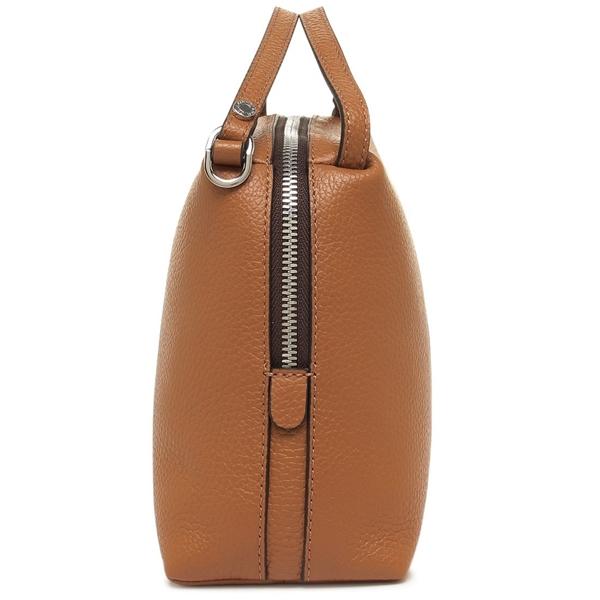 GIANNI CHIARINI（ジャンニ キアリーニ） ハンドバッグ ショルダー