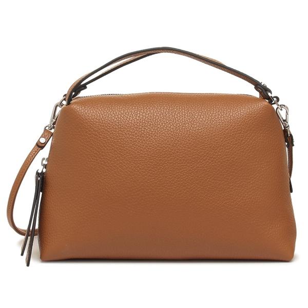 GIANNI CHIARINI（ジャンニ キアリーニ） ハンドバッグ ショルダー
