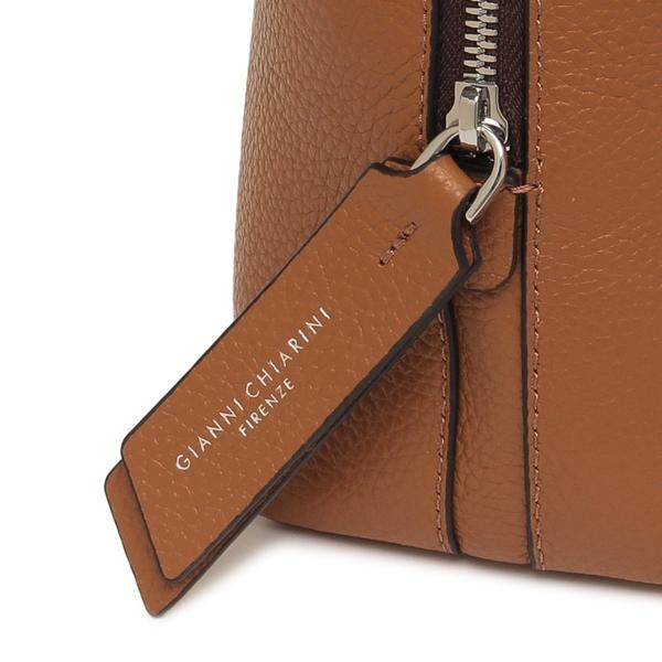 GIANNI CHIARINI（ジャンニ キアリーニ） ハンドバッグ ショルダー