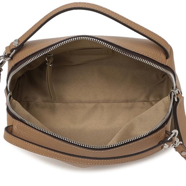 GIANNI CHIARINI（ジャンニ キアリーニ） ハンドバッグ ショルダー