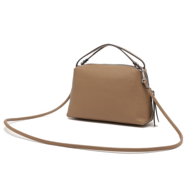 GIANNI CHIARINI（ジャンニ キアリーニ） ハンドバッグ ショルダー