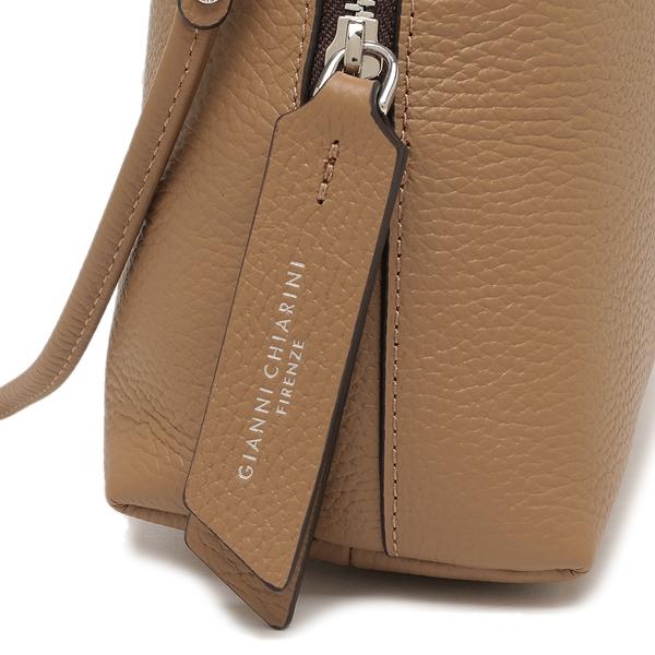 GIANNI CHIARINI（ジャンニ キアリーニ） ハンドバッグ ショルダー