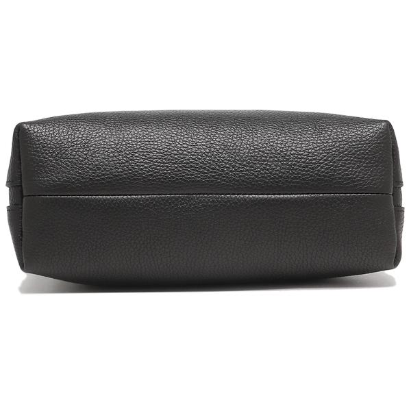 ジャンニキアリーニ ハンドバッグ ショルダーバッグ アリファ Mサイズ ブラック レディース GIANNI CHIARINI BS8148 GRN BLACKの画像