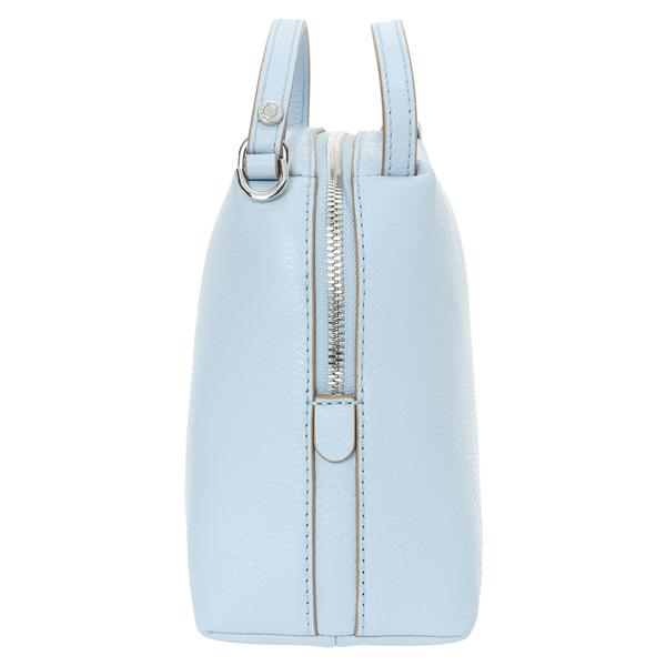 GIANNI CHIARINI（ジャンニ キアリーニ） ハンドバッグ ショルダー