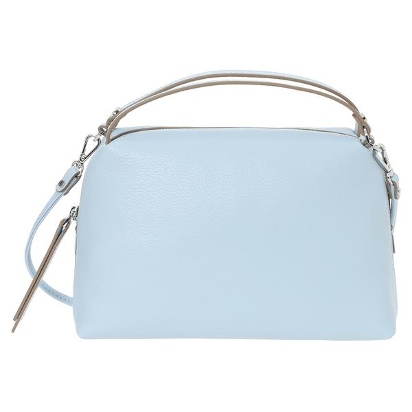 ◆GIANNI CHIARINI ハンドバッグ ショルダーバッグ 2way GIANNI CHIARINI（ジャンニ キアリーニ） ハンドバッグ ショルダー