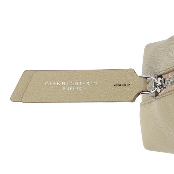 GIANNI CHIARINI（ジャンニ キアリーニ） ハンドバッグ ショルダー