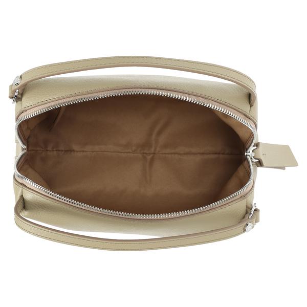 GIANNI CHIARINI（ジャンニ キアリーニ） ハンドバッグ ショルダー
