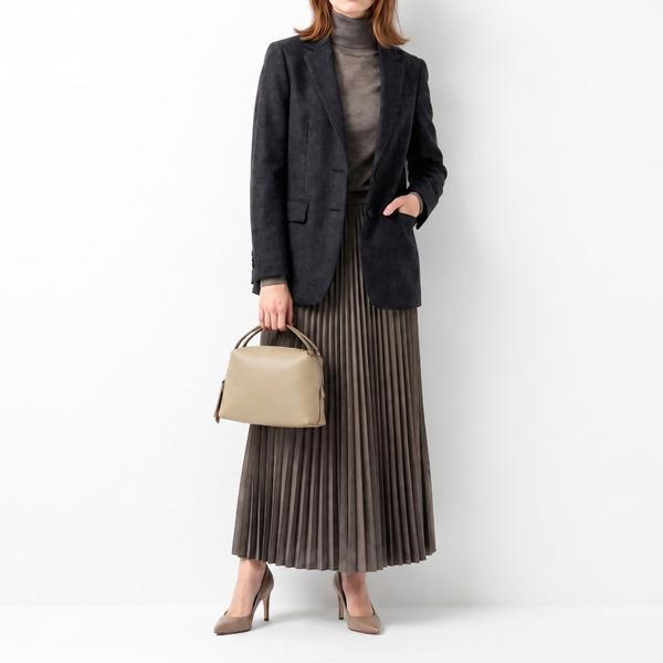 GIANNI CHIARINI（ジャンニ キアリーニ） ハンドバッグ ショルダー