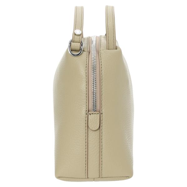 GIANNI CHIARINI（ジャンニ キアリーニ） ハンドバッグ ショルダー