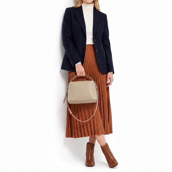 GIANNI CHIARINI（ジャンニ キアリーニ） ハンドバッグ ショルダー