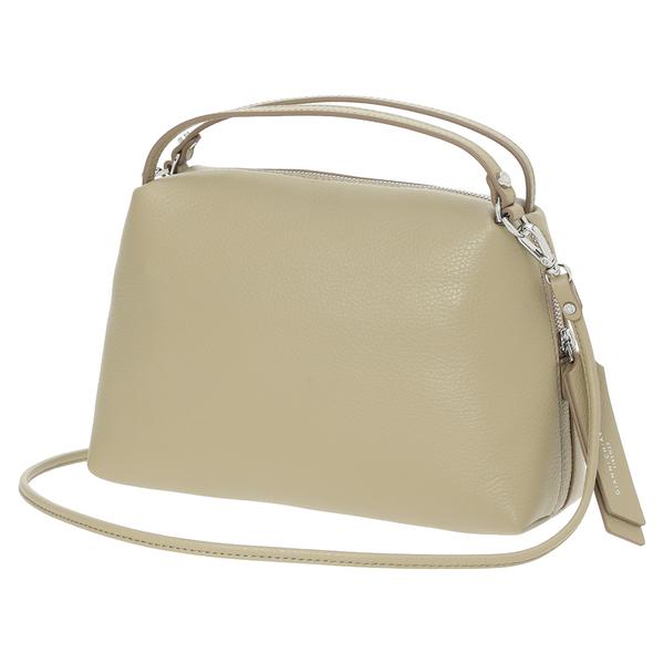 GIANNI CHIARINI（ジャンニ キアリーニ） ハンドバッグ ショルダー