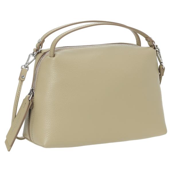 GIANNI CHIARINI（ジャンニ キアリーニ） ハンドバッグ ショルダー