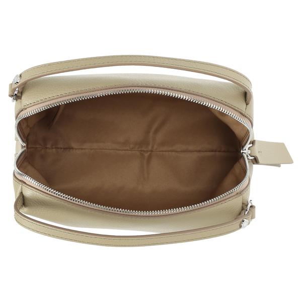 GIANNI CHIARINI（ジャンニ キアリーニ） ハンドバッグ ショルダー
