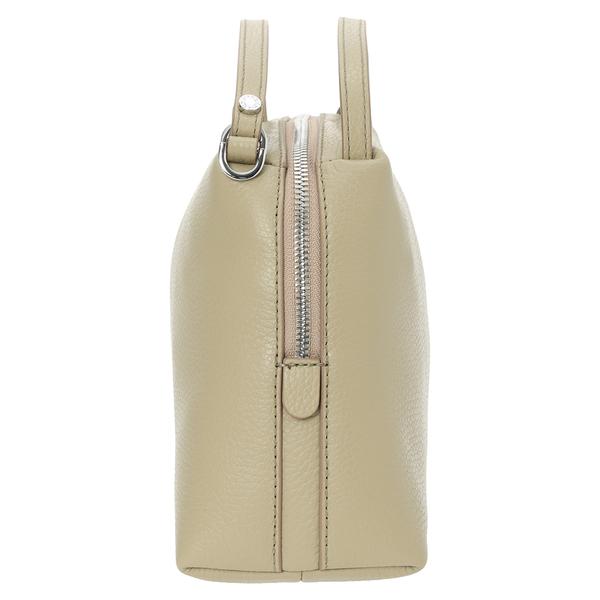 GIANNI CHIARINI（ジャンニ キアリーニ） ハンドバッグ ショルダー