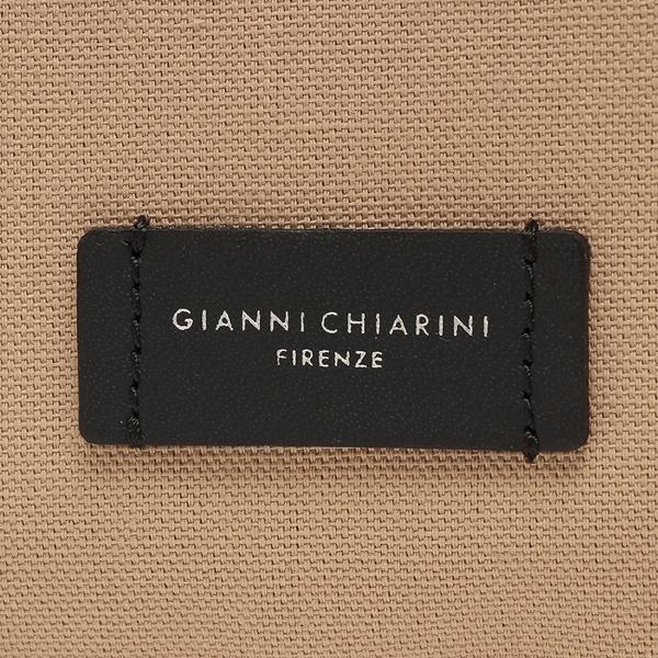 ジャンニキアリーニ ショルダーバッグ クラッチバッグ マルチェッラ