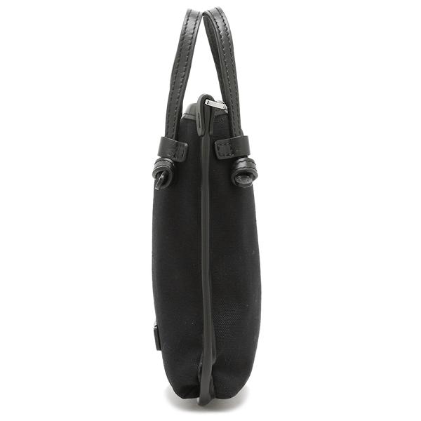 GIANNI CHIARINI（ジャンニ キアリーニ） フォンケース マルチェッラ