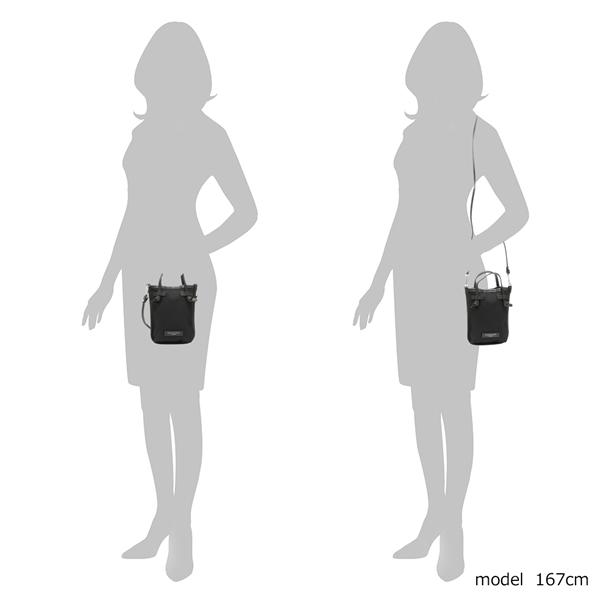 GIANNI CHIARINI（ジャンニ キアリーニ） フォンケース マルチェッラ