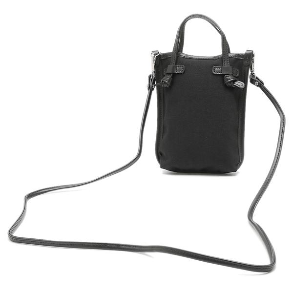 GIANNI CHIARINI（ジャンニ キアリーニ） フォンケース マルチェッラ