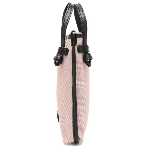 GIANNI CHIARINI ジャンニキャリーニ バッグ　マルチェッラ GIANNI CHIARINI（ジャンニ キアリーニ） フォンケース マルチェッラ