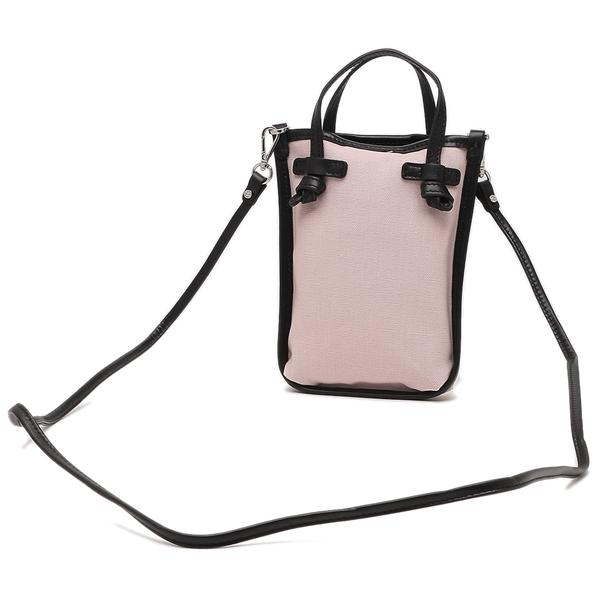 GIANNI CHIARINI（ジャンニ キアリーニ） フォンケース マルチェッラ