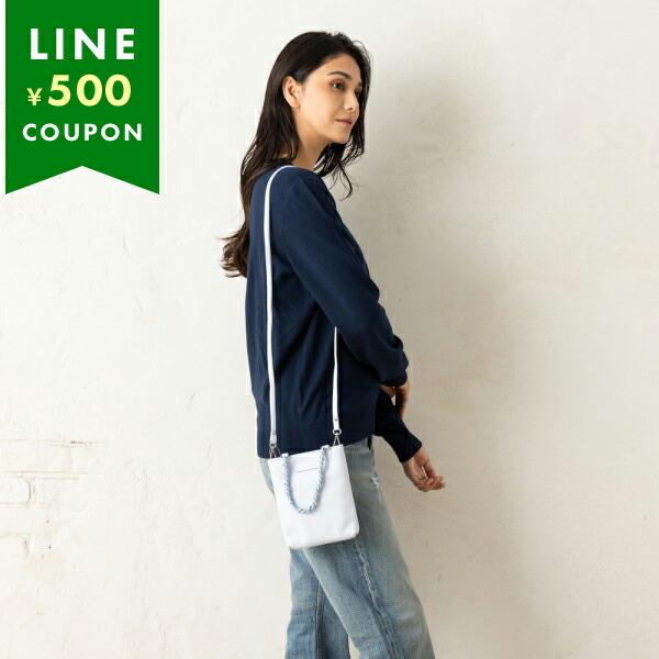 GIANNI CHIARINI（ジャンニ キアリーニ） ハンドバッグ ショルダー