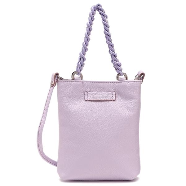 GIANNI CHIARINI（ジャンニ キアリーニ） ハンドバッグ ショルダー 