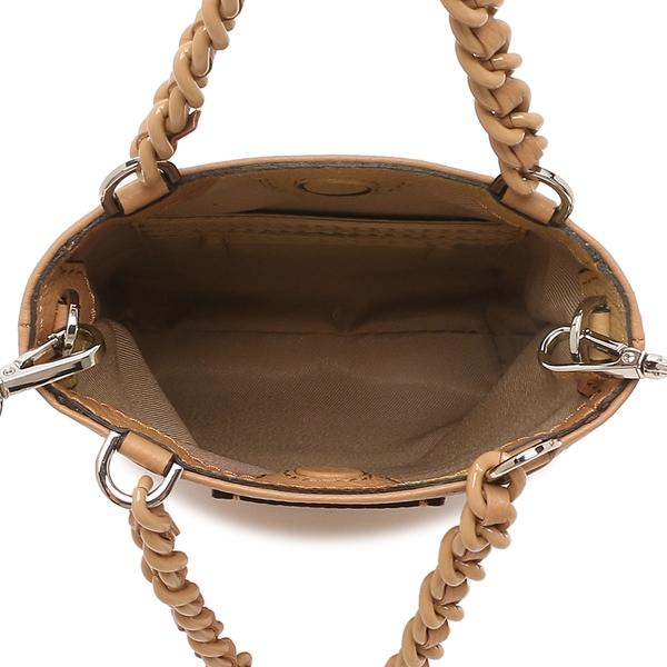 GIANNI CHIARINI（ジャンニ キアリーニ） ハンドバッグ ショルダー