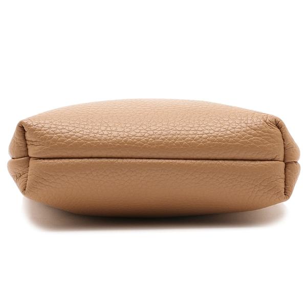 GIANNI CHIARINI（ジャンニ キアリーニ） ハンドバッグ ショルダー