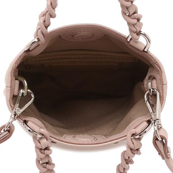 GIANNI CHIARINI（ジャンニ キアリーニ） ハンドバッグ ショルダー