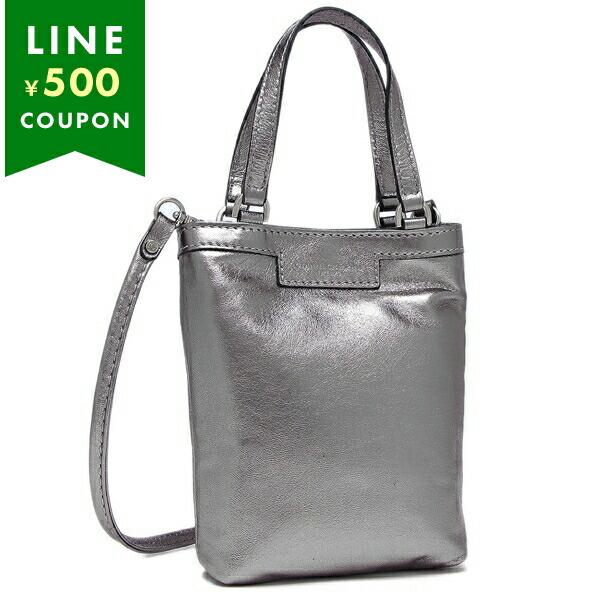 GIANNI CHIARINI ジャンニキアリーニ ハンドバッグ ショルダーバッグ  