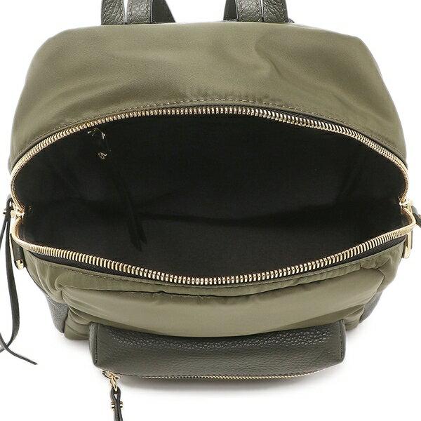 GIANNI CHIARINI ジャンニキアリーニ リュック バックパック