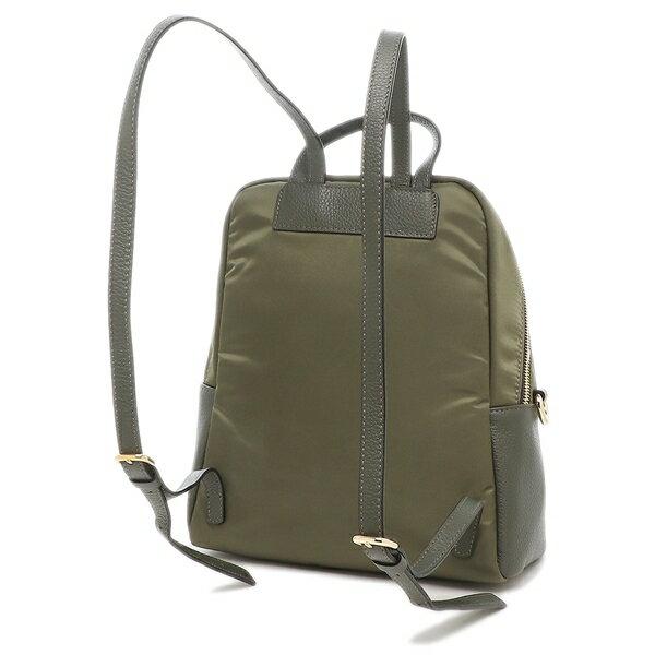 【極希少】ジャンニキャリーニ　バックパック　リュック　レザー　シボ革　ナイロン GIANNI CHIARINI ジャンニキアリーニ バックパック LUNA ZN 8605
